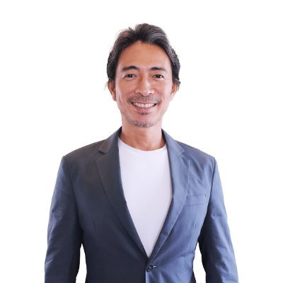 茂木哲也