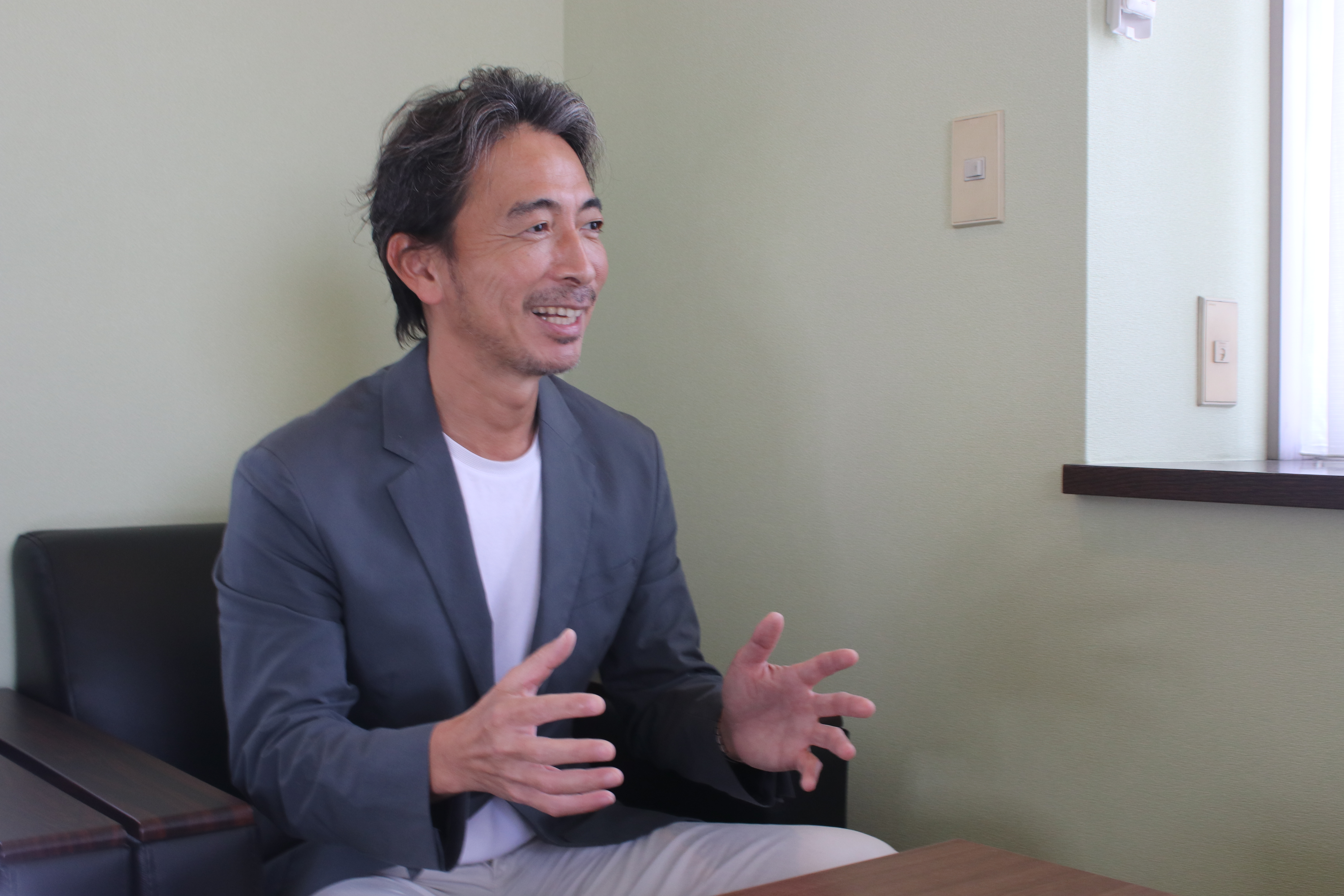 茂木哲也の勉強会