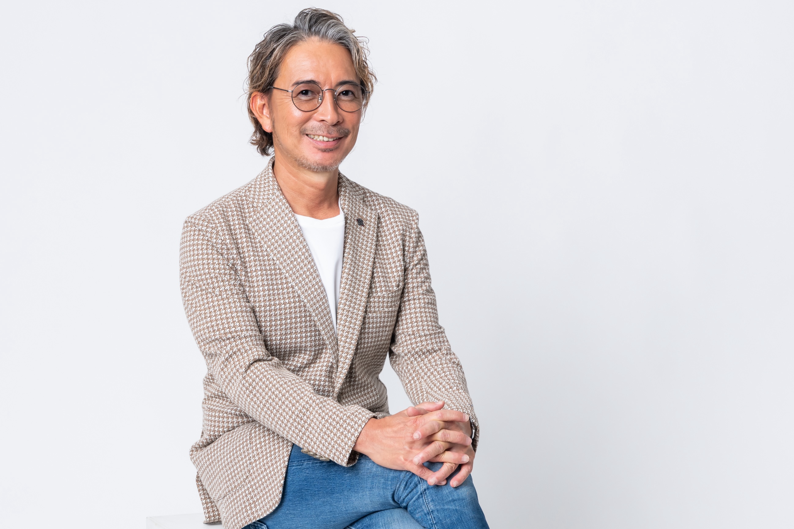 茂木哲也の勉強会